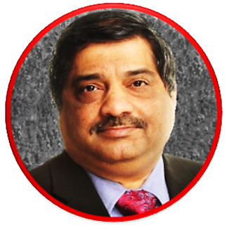 Ajay Mavinkurve