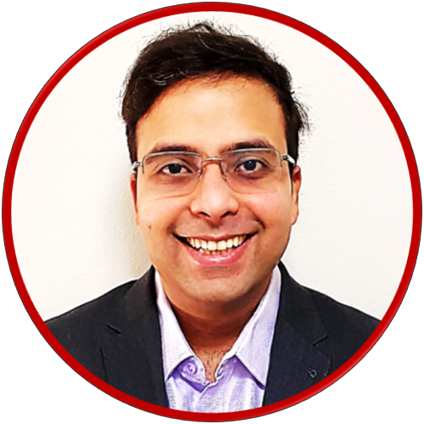 Aneesh Chivukula