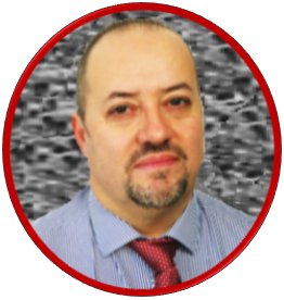 Carlos Dos Santos Leiria