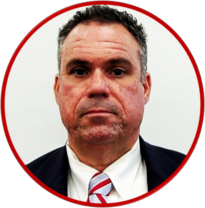 Craig Tingle