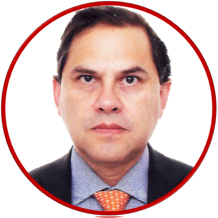 Edgar Garay