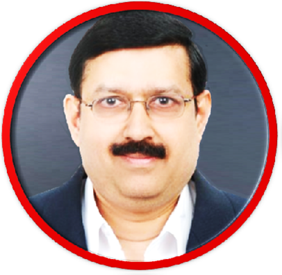 Suresh Nambiar