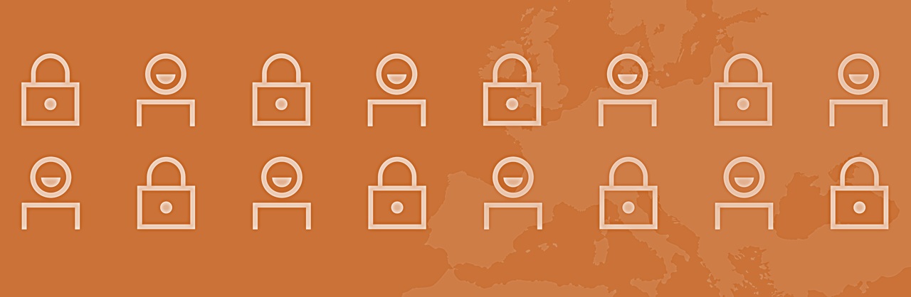 GDPR