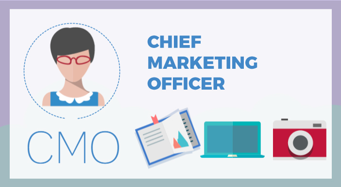 Interim CMO