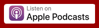 Apple Podcasts