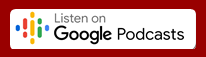 Google Podcasts