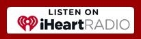 IHeart Radio