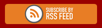 RSS feed